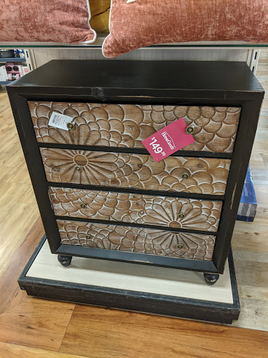 Department Store «HomeGoods», reviews and photos, 961 Lomas Santa Fe Dr, Solana Beach, CA 92075, USA