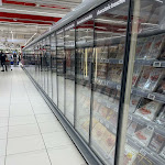 Photo n° 37 de l'avis de Aurelien.A fait le 14/05/2024 à 11:57 pour Auchan Hypermarché Fenouillet à Fenouillet