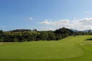 Excellent Golf Club Ichishi Onsen Course image