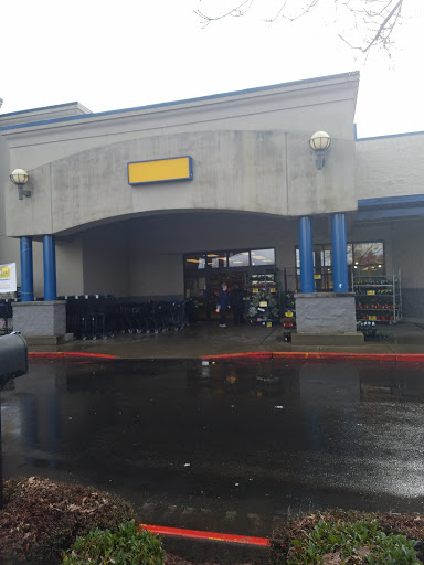 Grocery Store «Quality Food Center», reviews and photos, 4775 Whitman Ln SE, Lacey, WA 98513, USA