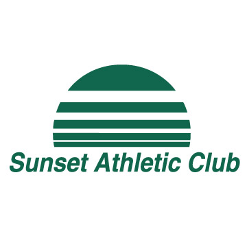 Athletic Field «Sunset Athletic Club», reviews and photos, 13939 NW Cornell Rd, Portland, OR 97229, USA