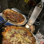 Photo n°10 de l'avis de SERENA.P fait le 22/06/2022 à 09:36 sur le  Il Tocco Acireale à Acireale