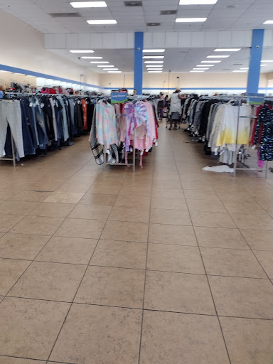 Thrift Store «Goodwill», reviews and photos, 7919 Beverly Blvd, Los Angeles, CA 90048, USA