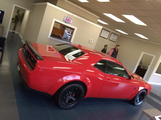 Car Dealer «TRU Auto Mall», reviews and photos, 1473 Berlin Turnpike, Berlin, CT 06037, USA