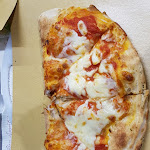 Photo n°6 de l'avis de Lorenzo.a fait le 21/08/2023 à 19:12 sur le  Strapizzami à Cattolica