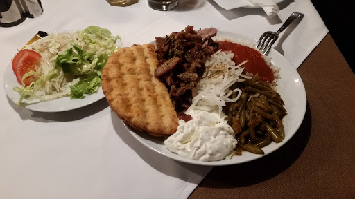 Küçük Resim 1