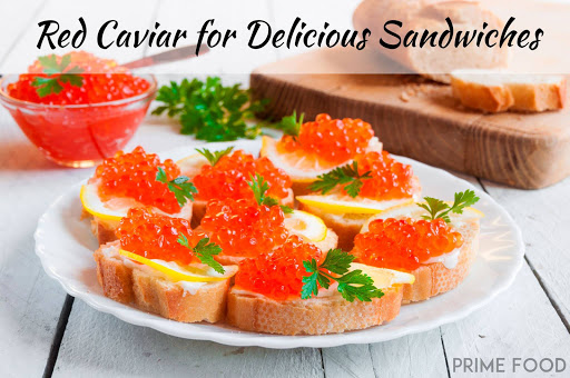 Supermarket «Prime Foods Market», reviews and photos, 613 Mt Pleasant Ave, Livingston, NJ 07039, USA