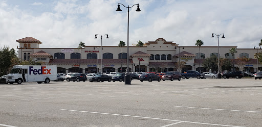 Gym «Integrative Performance Center», reviews and photos, 9938 Universal Blvd, Orlando, FL 32819, USA