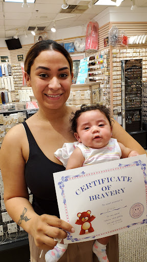 Explore mountain range tattoo ideas, creative tattoo ideas in Philadelphia, available at Earrings World