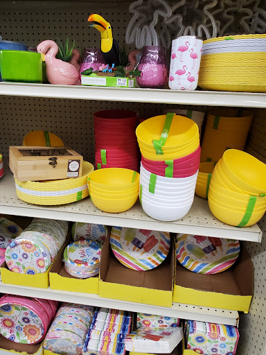 Discount Store «Big Lots», reviews and photos, 2605 Main St, Tupelo, MS 38801, USA