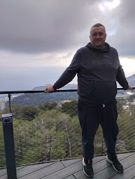 Photo n°10 de Relais Euroscar à Vitry-en-Charollais ()