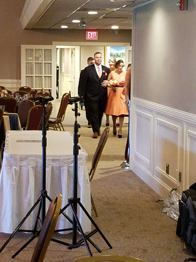 Country Club «Pleasant Valley Country Club», reviews and photos, 95 Armsby Rd, Sutton, MA 01590, USA