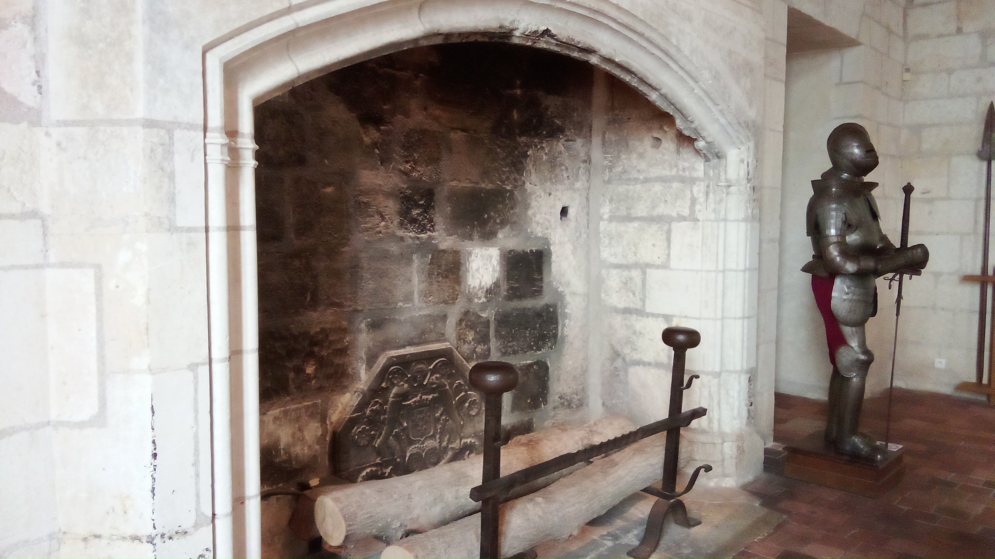 Photo n° 3 de l'avis de Violaine.e fait le 06/08/2023 à 19:19