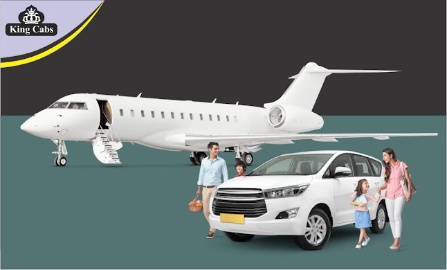 King Cabs - Taxis Christchurch, Wheelchair Taxi, 10 Seater Minibus ( Maxi Taxi ), Shuttle, Airport Transfer (Taxi to the Airport ) & Tour Operator - Taxi service