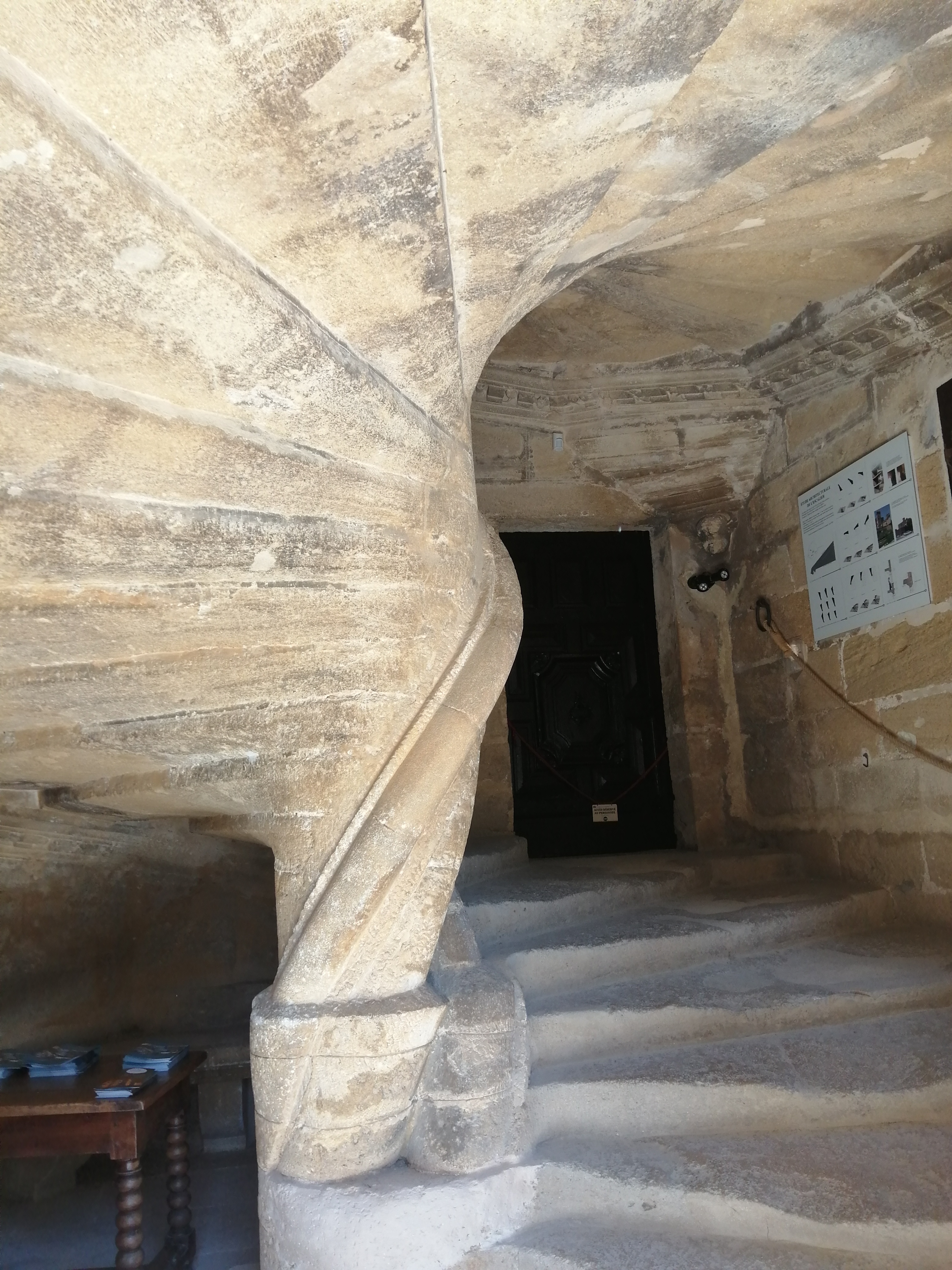 Photo n° 6 de l'avis de Maryline.i fait le 20/08/2023 à 06:19