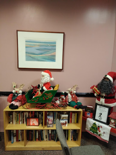 Social Services Organization «Home Front», reviews and photos