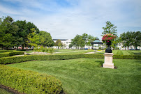 Calvin Landscape - Photo 6 - Car repair in Indianapolis, IN, Indianapolis