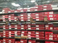 Academy Sports + Outdoors - Photo 6 - Car repair in Frisco, TX, McKinney