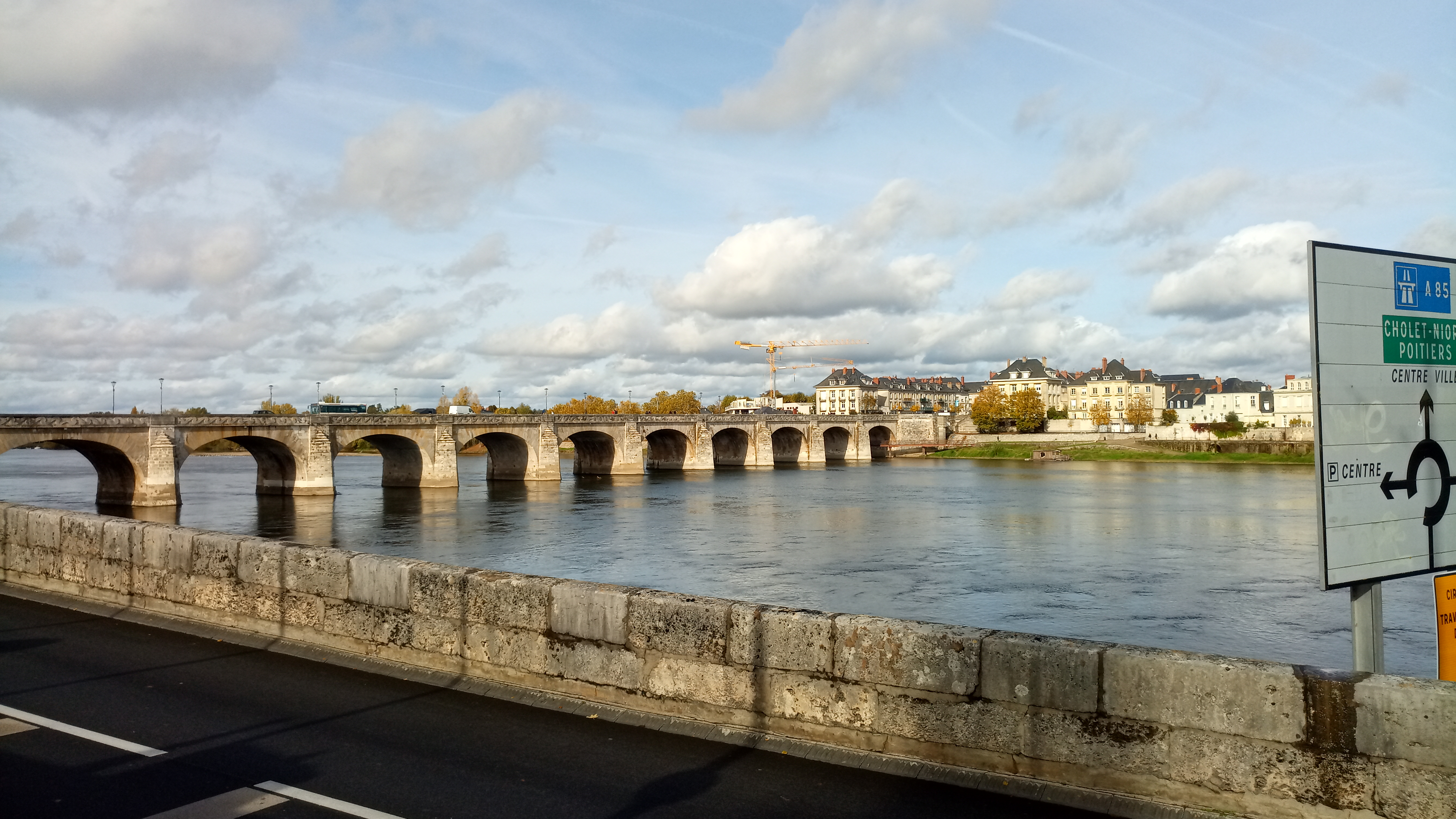 Photo n° 1 de l'avis de jean-françois.4 fait le 01/11/2021 à 07:17