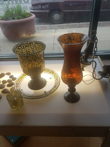 Thrift Store «Brown Elephant Resale Shop», reviews and photos, 217 Harrison St, Oak Park, IL 60304, USA