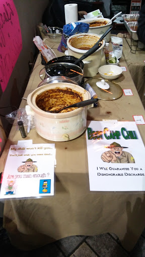 Harley-Davidson Dealer «Patriot Harley-Davidson», reviews and photos, 9739 Fairfax Blvd, Fairfax, VA 22031, USA