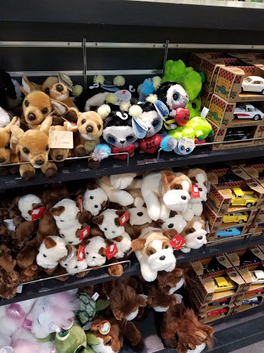 Gift Shop «Duty Free Americas», reviews and photos, 46792 Route 81, Alexandria Bay, NY 13607, USA