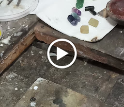 Taller de Joyería Contreras photo