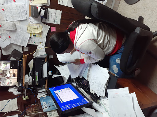 Convenience Store «Shotz Convenience Store», reviews and photos, 2900 E 27th St, Kansas City, MO 64127, USA