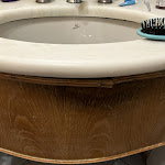 Photo n°3 de l'avis de Katelyn.e fait le 03/08/2023 à 19:40 sur le  Hotel Posa Posa à Positano