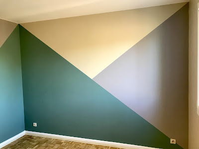 INNECCO PEINTURE à Le Cailar