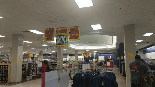 Department Store «Sears», reviews and photos, 190 Buckland Hills Dr, Manchester, CT 06040, USA