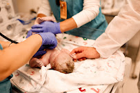 Virago Birth Services - Photo 9 - Car repair in , Bellevue