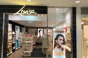 Lovisa image