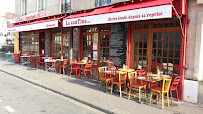 Photos du propriétaire du Restaurant français La Cantine à Vincennes - n°1