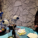 Photo n°3 de l'avis de Annalisa.o fait le 27/02/2022 à 19:04 sur le  Tenuta Michelangelo Ristorante - Bed & Breakfast à Quarto