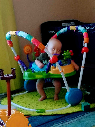 After School Program «VCDC 24 Hour Daycares & Preschool», reviews and photos, 602 Millie Dr, Oak Grove, KY 42262, USA