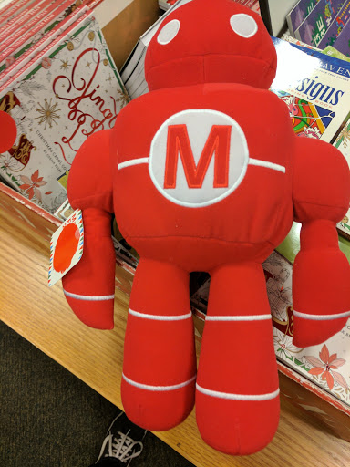 Shopping Mall «The Shoppes at Buckland Hills», reviews and photos, 194 Buckland Hills Dr, Manchester, CT 06042, USA