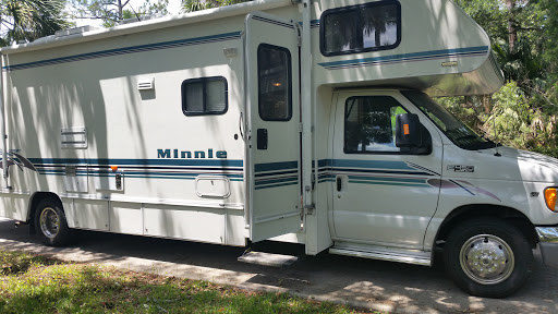 Photo of Rtk Electrical Contractor