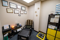 Dietitian For All - Photo 3 - Car repair in Stamford, CT, Stamford