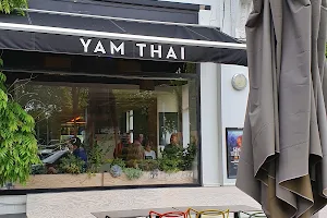 Yam Thai image