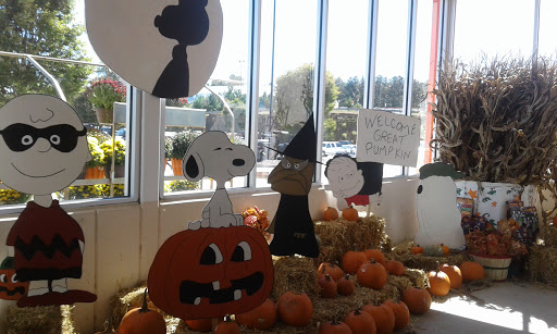 Home Improvement Store «The Home Depot», reviews and photos, 210 Cooley Way, Villa Rica, GA 30180, USA