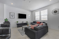 Steampunk House Cleaning