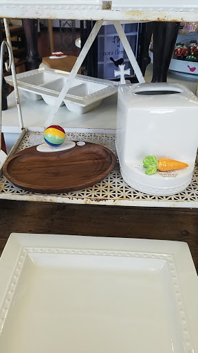 Gift Shop «Lavender Blue», reviews and photos, 44 Manchester Ave, Forked River, NJ 08731, USA