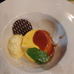 Photo n°5 de l'avis de Francesco.a fait le 02/07/2022 à 13:45 sur le  Albergo Ristorante Mauro à Barbarasco