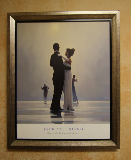 Dance School «Arthur Murray Dance Studio Scottsdale», reviews and photos, 7835 E Redfield Rd, Scottsdale, AZ 85260, USA