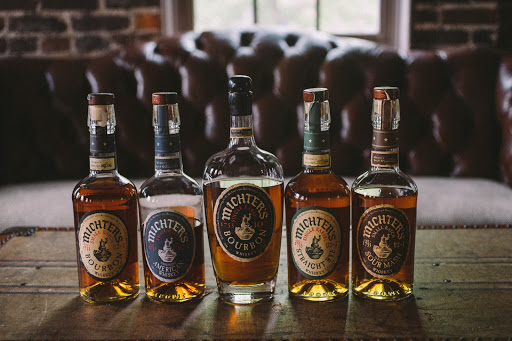 Liquor Store «Jin Tai Wine & Liquor», reviews and photos, 2388 Middle Country Rd, Centereach, NY 11720, USA