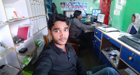 Nishad Computer Rauta