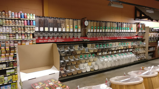 Grocery Store «Earth Fare», reviews and photos, 2425 Apalachee Pkwy, Tallahassee, FL 32301, USA