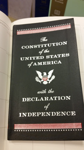 Book Store «Barnes & Noble», reviews and photos, 850 Inspiration Dr, Wilmington, NC 28405, USA