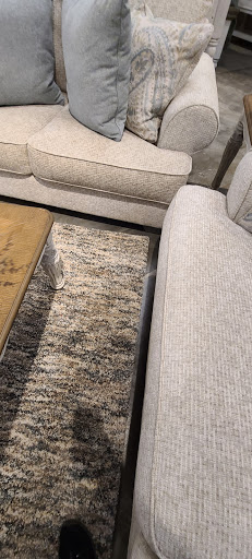 Furniture Store «Ashley HomeStore», reviews and photos, 6484 Carlisle Pike, Mechanicsburg, PA 17050, USA